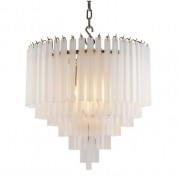 IQ3165 NOVA CHANDELIER