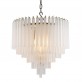 IQ3165 NOVA CHANDELIER