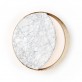 IQ3168 ECLIPSE CEILING LAMP