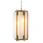 IQ3172 LUGANO CHANDELIER