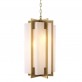 IQ3172 LUGANO CHANDELIER