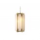 IQ3172 LUGANO CHANDELIER