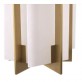IQ3172 LUGANO CHANDELIER