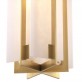 IQ3172 LUGANO CHANDELIER