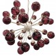 IQ3211 NOVA SPUTNIK CHANDELIER
