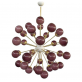 IQ3213 NOVA SPUTNIK CHANDELIER