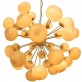 IQ3213 NOVA SPUTNIK CHANDELIER