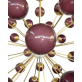 IQ3213 NOVA SPUTNIK CHANDELIER