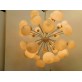 IQ3213 NOVA SPUTNIK CHANDELIER