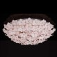 IQ3215 ART DECO CEILING LIGHT