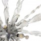 IQ3216 SPUTNIK LIGHT