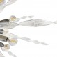 IQ3216 SPUTNIK LIGHT