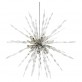 IQ3216 SPUTNIK LIGHT