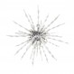 IQ3216 SPUTNIK LIGHT