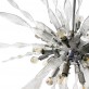 IQ3216 SPUTNIK LIGHT