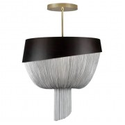IQ3217 SUSPENSION LAMP
