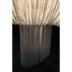 IQ3217 SUSPENSION LAMP