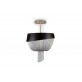 IQ3217 SUSPENSION LAMP