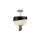 IQ3217 SUSPENSION LAMP