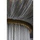 IQ3217 SUSPENSION LAMP