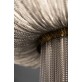 IQ3217 SUSPENSION LAMP