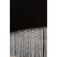 IQ3217 SUSPENSION LAMP