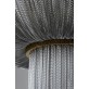 IQ3217 SUSPENSION LAMP