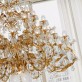 IQ3221 CRYSTAL FLORENTINE 