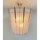 IQ3224 CASTELLO LANTERN