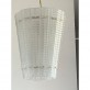 IQ3226 SPUTNIK CHANDELIER
