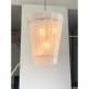 IQ3226 SPUTNIK CHANDELIER