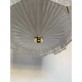 IQ3226 SPUTNIK CHANDELIER