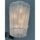 IQ3226 SPUTNIK CHANDELIER
