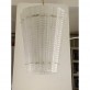 IQ3226 SPUTNIK CHANDELIER