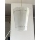 IQ3226 SPUTNIK CHANDELIER