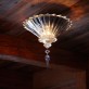 IQ3227 MILLI NUITS CEILING UNIT