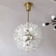 IQ3236 NIKOLL CHANDELIER