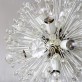 IQ3236 NIKOLL CHANDELIER
