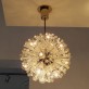 IQ3236 NIKOLL CHANDELIER