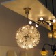 IQ3236 NIKOLL CHANDELIER