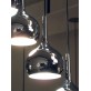 IQ3238 TEN TIER CASCADING CHANDELIERR