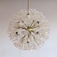 IQ3239 EMIL STEJNAR CHANDELIER