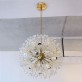IQ3239 EMIL STEJNAR CHANDELIER