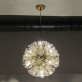 IQ3239 EMIL STEJNAR CHANDELIER