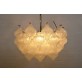 IQ3240 KALMAR TULIPAN CHANDELIER
