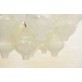 IQ3240 KALMAR TULIPAN CHANDELIER