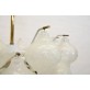 IQ3240 KALMAR TULIPAN CHANDELIER