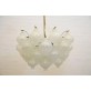 IQ3240 KALMAR TULIPAN CHANDELIER