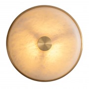 IQ3242 BERAN WALL LIGHT
