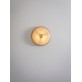 IQ3242 BERAN WALL LIGHT